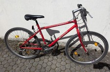 Scott motion 1991 - 1991, retro
