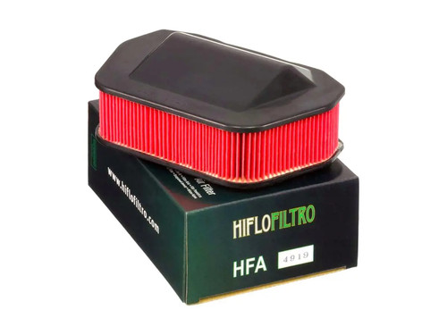 Luftfilter hfa4919 hiflofiltro - hfa4919,