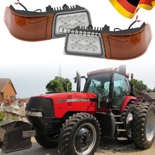 LED Arbeitslicht Für Case IH