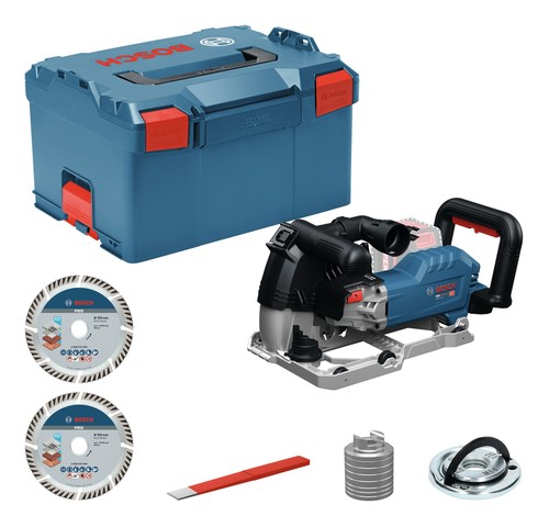 Bosch professional - bosch,