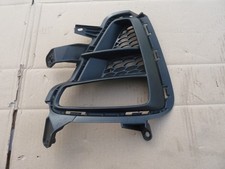 Kia Ceed III CD Ab 2018