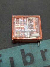 RP010110 | SCHRACK | 110V