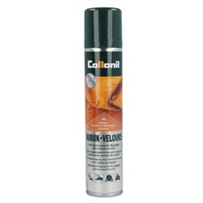 Collonil nubuk velours - nubuk,