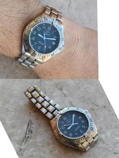 Breitling colt a17035 - breitling,