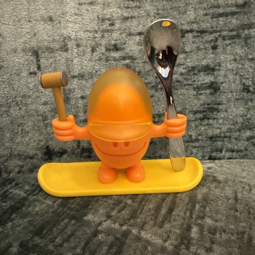 Wmf willy mia - wmf,