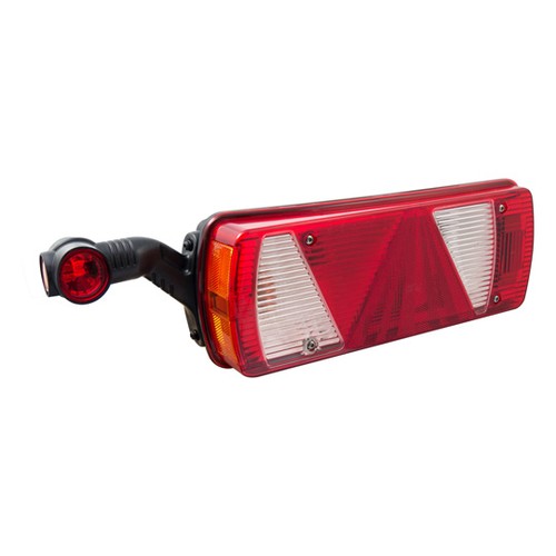 Aspöck ecopoint 24 - ii,, v