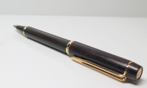 Waterman man 200 - man,