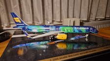 Gemini Jets 1:200 Boeing