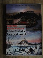 Greiz Gera Kurtschau Heimatgeschichte Heimatkunde Landeskunde historische Fotos