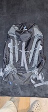 Deuter ACT Trail 30 Wanderrucksack