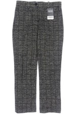 Marc O Polo Stoffhose Damen