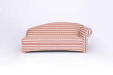 Loretta 2-3-Sitzer Sofa mit