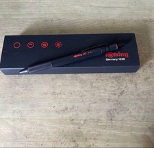Rotring 3in1
