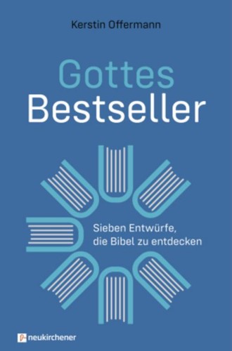 Gottes bestseller kerstin - gottes,