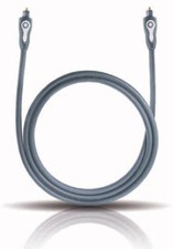OEHLBACH Optisches Digitalkabel Opto SL 2,75 m (D1C33046) #30553851