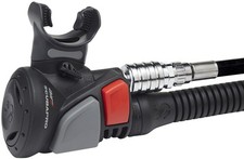 UWFUN24: Scubapro Inflator