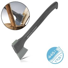 STAHLWERK Axt 445 mm Beil