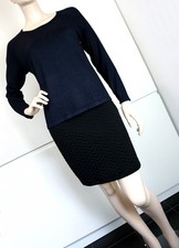 Culture damen pullover strick - damen,