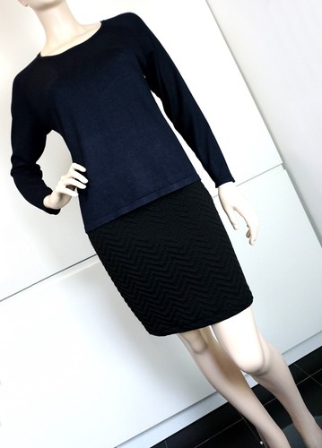 Culture damen pullover - culture,