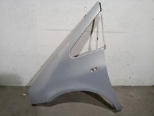 7M3821105J KOTFLÜGEL VORNE