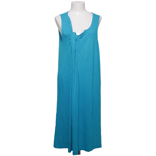 Calzedonia kleid größe - calzedonia,,