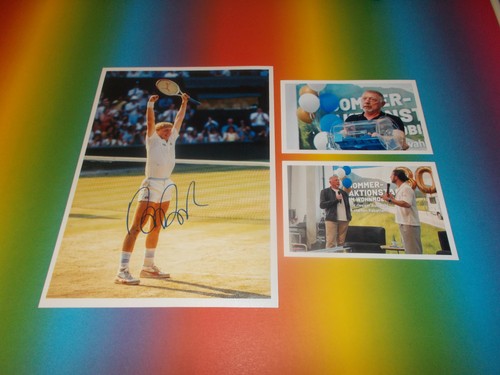 Boris becker tennis wimbledon - becker,