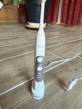 Philips Sonicare Zahnbürste
