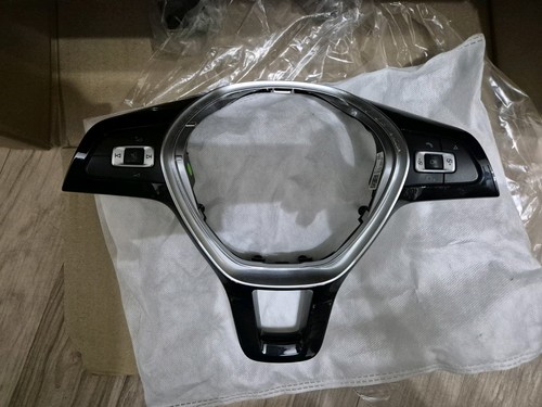 Passat original teile - b8,