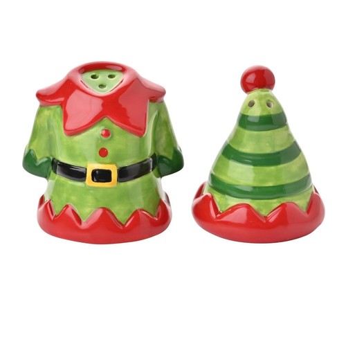 Weihnachts salz und - weihnachts, salz-