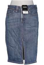 Levis Rock Damen Damenrock Gr