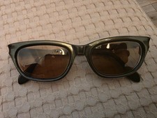 Metzler Sonnenbrille