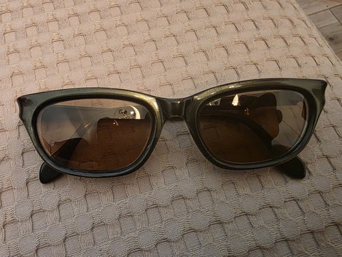 Metzler sonnenbrille - metzler,