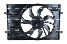 Neu nrf 47950 - nrf,