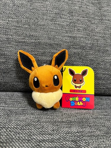 Pokemon center pokeball - center,
