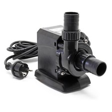 SunSun CPP-8000 Poolpumpe