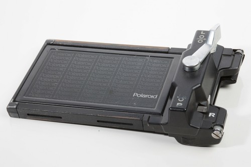 Polaroid polaroidback - polaroid,