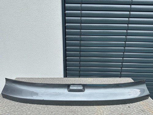 Honda heckklappe - cr-v,