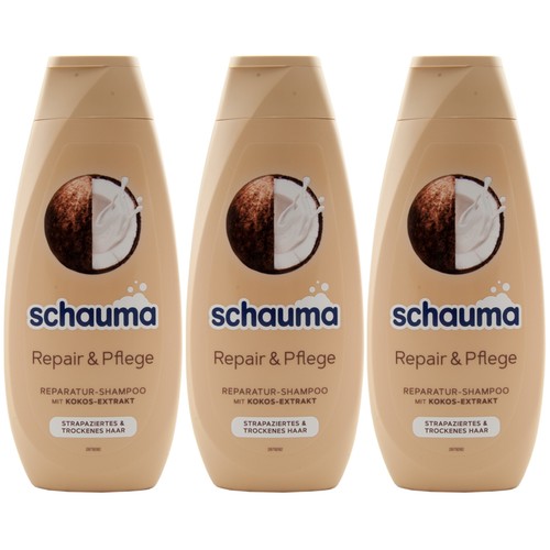 Schauma repair pflege - repair,