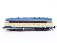 Roco H0 43418 Diesellok BR 215