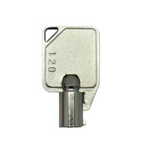 Schlüssel Ersatzschlüssel