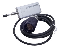 Heidenhain 331 314-02 Inkrementaler Messtaster | MT 1281 | 331314-02