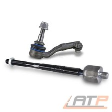 SPURSTANGE + SPURSTANGENKOPF