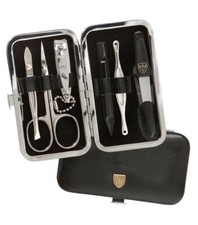 Drei Schwerter Maniküre Etui