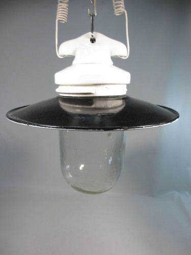 Art deco lampe glaskolbenlampe - lampe,
