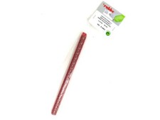 Robbe Main Rotor Shaft Futura