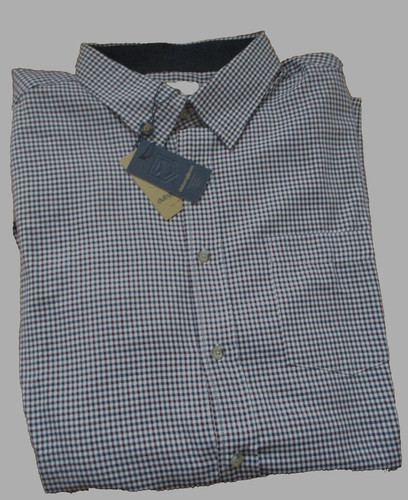 Dubarry ireland herren - dubarry, of