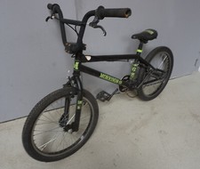 Morrison bmx rad fahrrad bike - bmx,