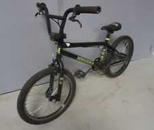 Morrison BMX Rad Fahrrad Bike