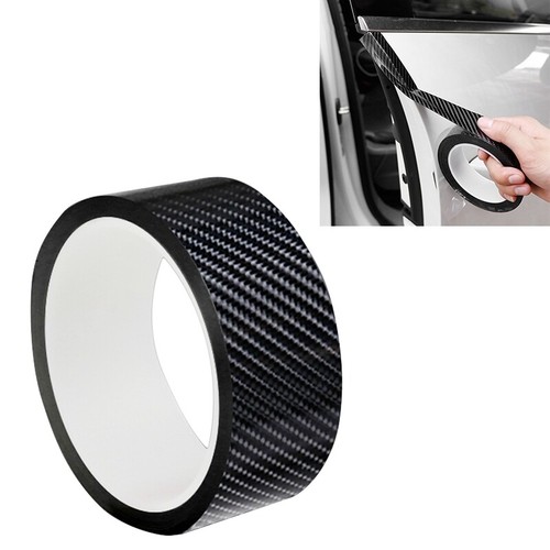 3cm folie auto radlauf - folie,