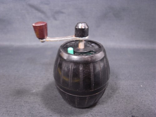 Vintage retro 50er bulgarische - retro,